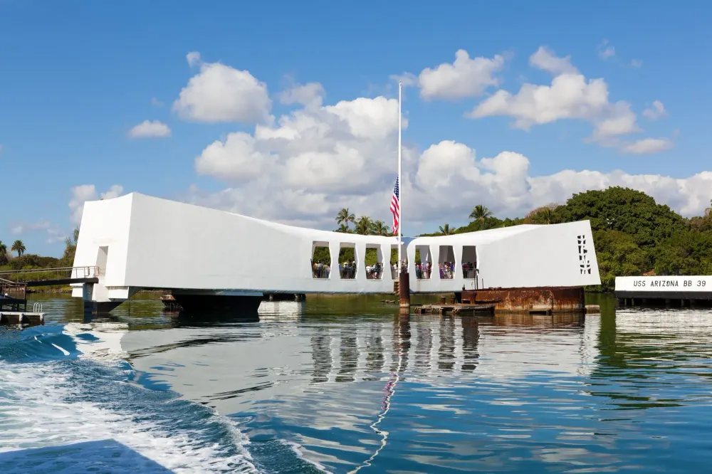 things to do in honolulu